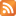 Subscribe to 教育